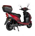  Atlas Falcon Box 1500W Red
